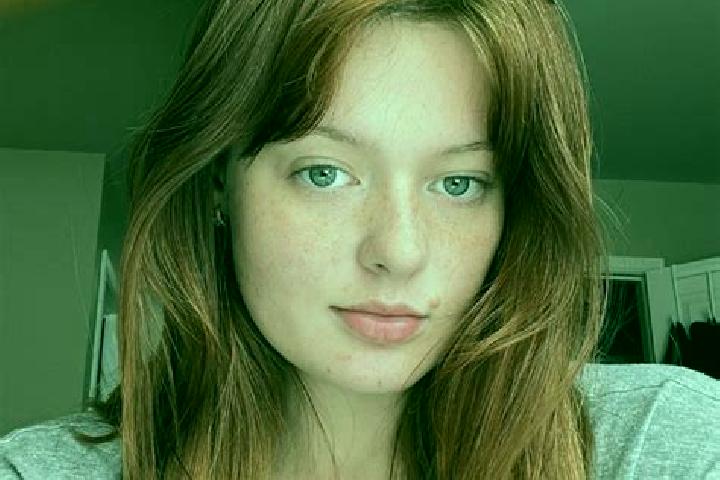 Lillian, 31, a red grey-eyed mediterranean companion based in Soukka. Offering BDSM, 69, A-Level. Available for incall and outcall, overnight bookings availa...