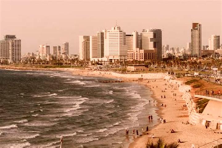 Lillian, 31 — Escort in Adderet, Israel
