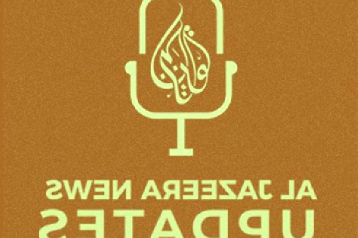 Lillian, 31 — Escort in Al Jazeera Aba, Sudan