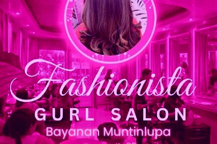 Lillian, 31 — Escort in Bayanan, Philippines
