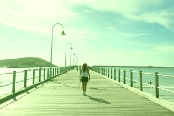 Lillian, 31 — Escort in Blackburn, Australia