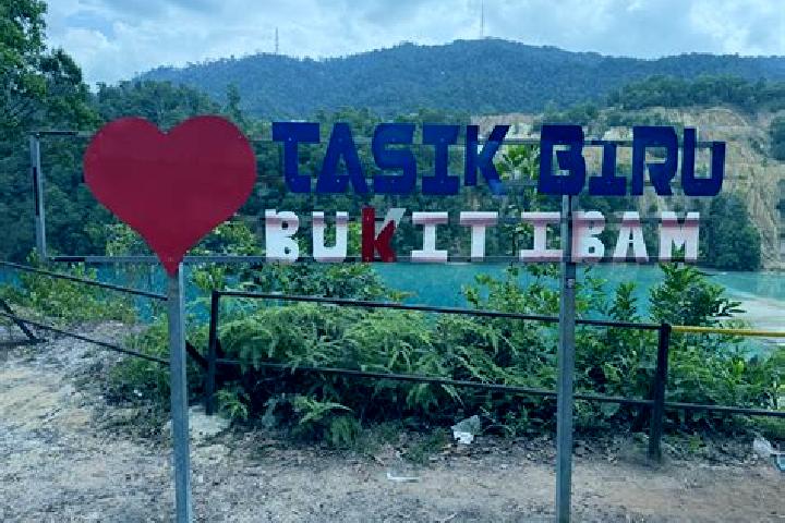 Lillian, 31 — Escort in Bukit Ibam, Malaysia