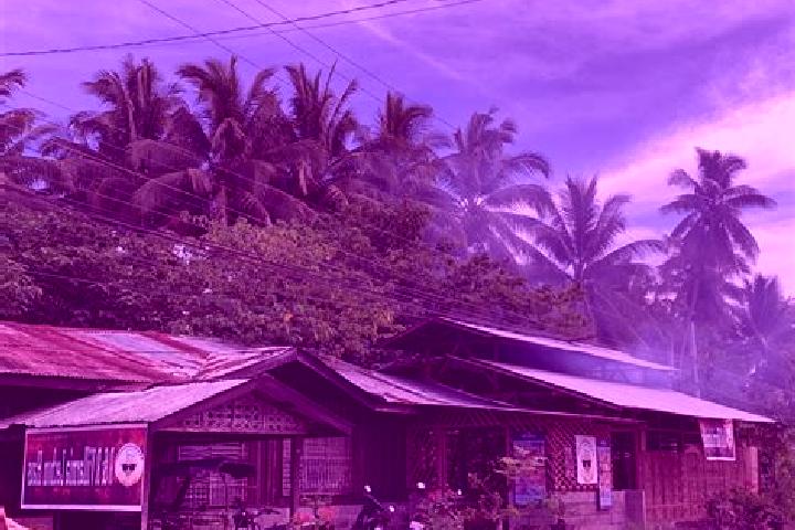 Lillian, 31 — Escort in Caloc-an, Philippines
