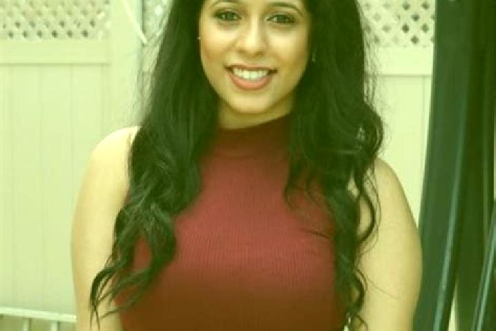 Lillian, 31 — Escort in Camillus, United States