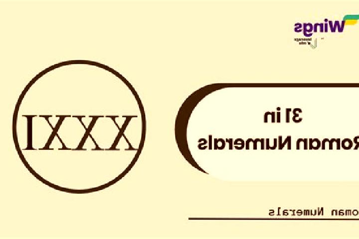 Lillian, 31 — Escort in Coexapa, Mexico
