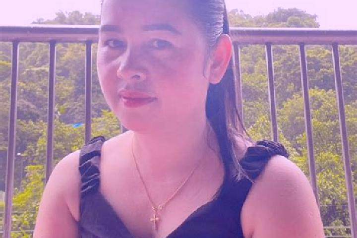 Lillian, 31 — Escort in Corella, Philippines