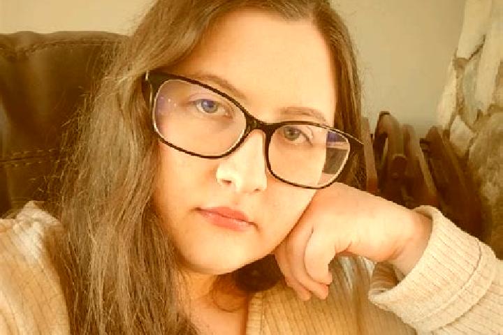 Lillian, 31 — Escort in Dearing, United States