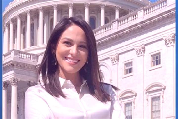 Lillian, 31 — Escort in Dilley, United States
