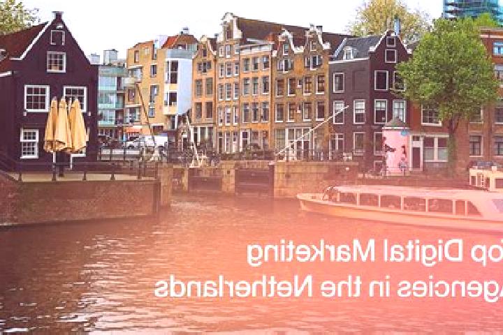 Lillian, 31 — Escort in Doornsteeg, Netherlands