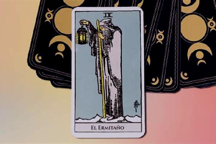 Lillian, 31 — Escort in El Ermitano, Mexico