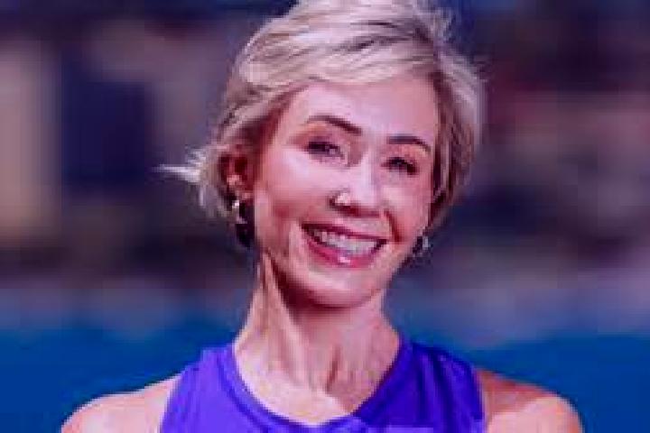 Lillian, 31 — Escort in Fairlight, Australia