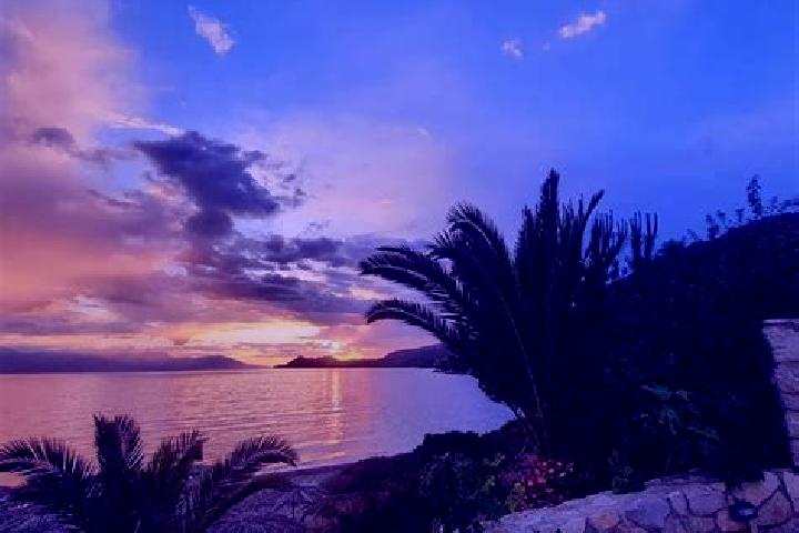 Lillian, 31 — Escort in Flampouro, Greece