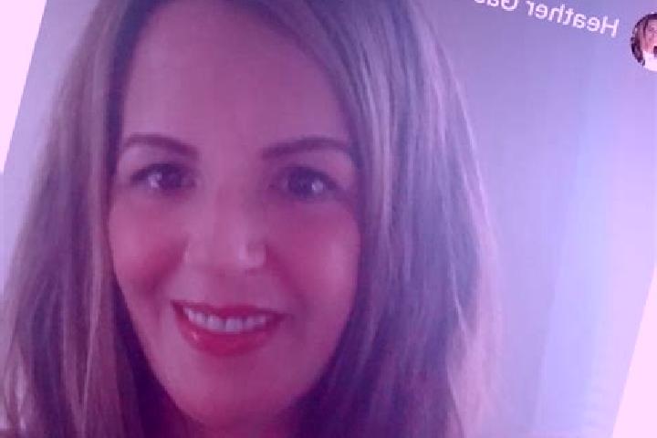 Lillian, 31 — Escort in Gaston, United States