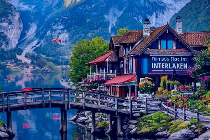 Lillian, 31 — Escort in Hagglingen, Switzerland