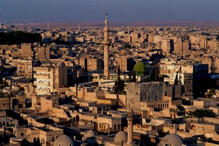Lillian, 31 — Escort in Harasta, Syria