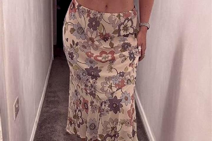 Lillian, 31 — Escort in Hertford, United Kingdom