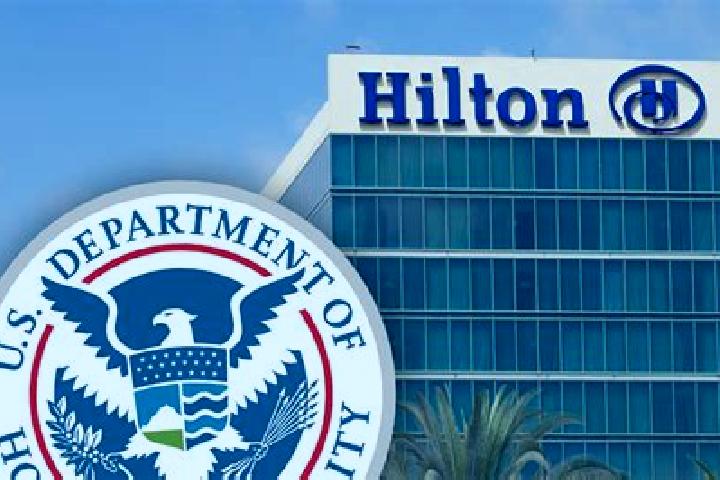 Lillian, 31 — Escort in Hilton, United States