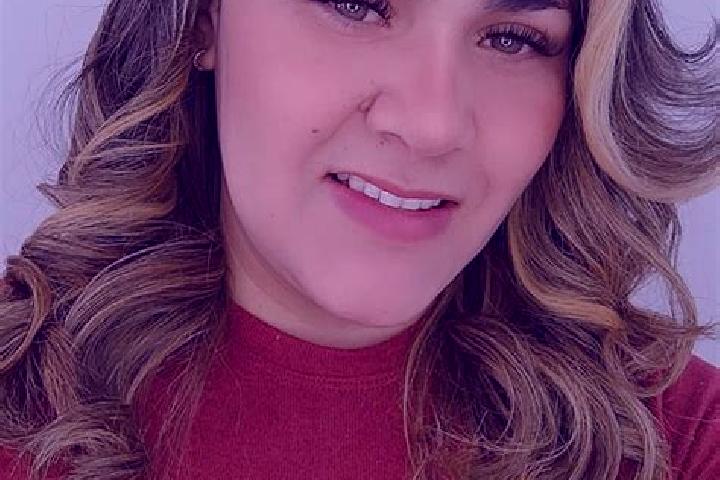 Lillian, 31 — Escort in Itabaianinha, Brazil