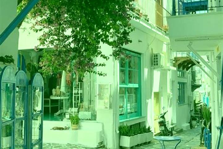 Lillian, 31 — Escort in Lechaina, Greece