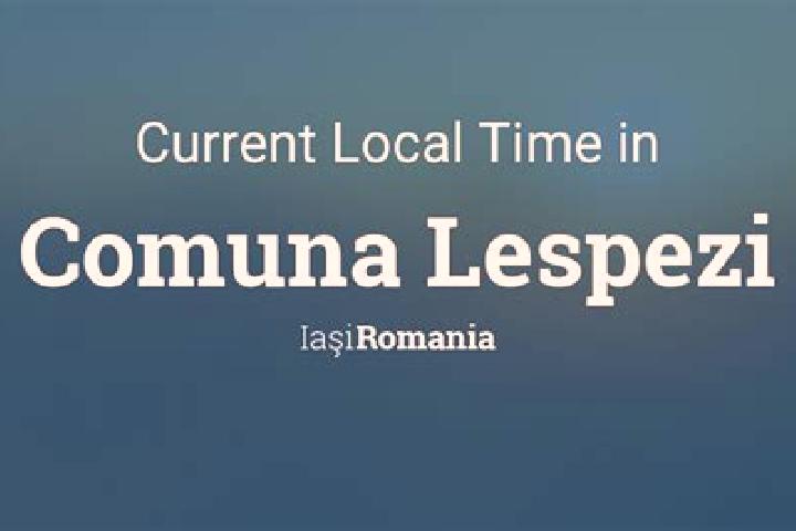 Lillian, 31 — Escort in Lespezi, Romania