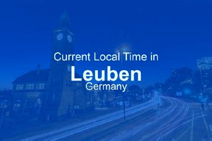 Lillian, 31 — Escort in Leuben, Germany