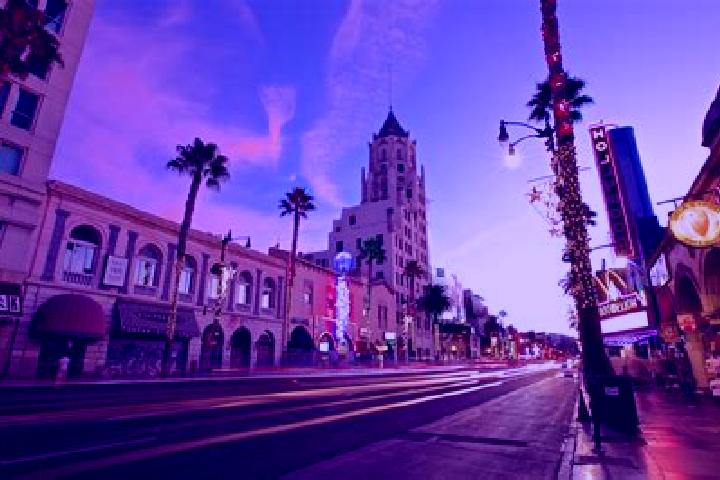 Lillian, 31 — Escort in Los Torrentes, Mexico