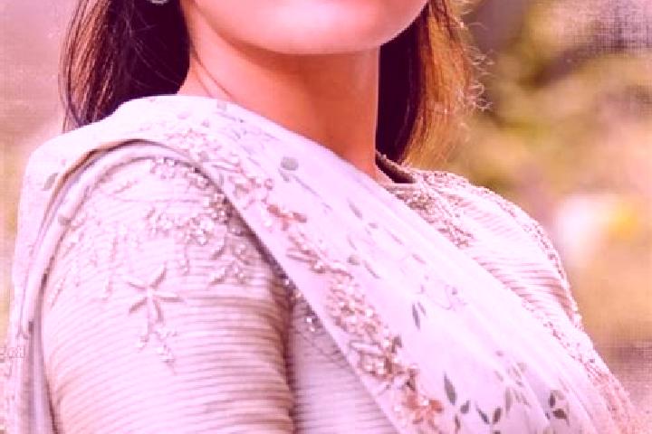 Lillian, 31 — Escort in Mandasa, India