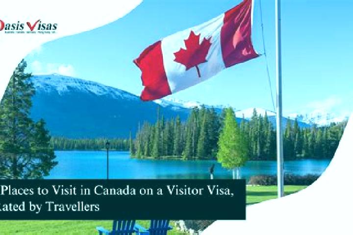 Lillian, 31 — Escort in McCauley, Canada