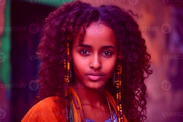 Lillian, 31 — Escort in Mena, Ethiopia