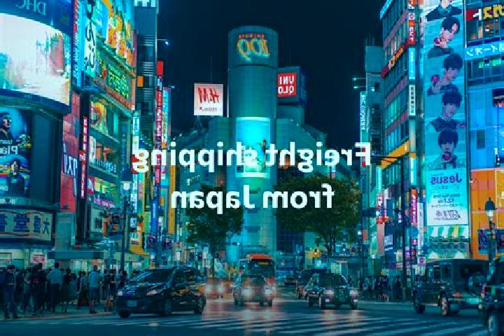 Lillian, 31 — Escort in Minakuchicho-matoba, Japan