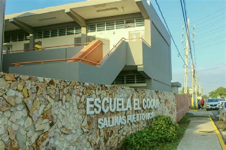 Lillian, 31 — Escort in Monserrate, Puerto Rico