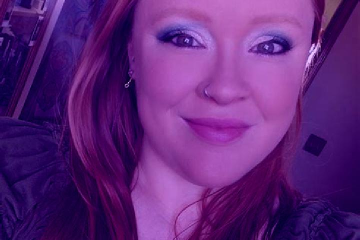 Lillian, 31 — Escort in New Lothrop, United States