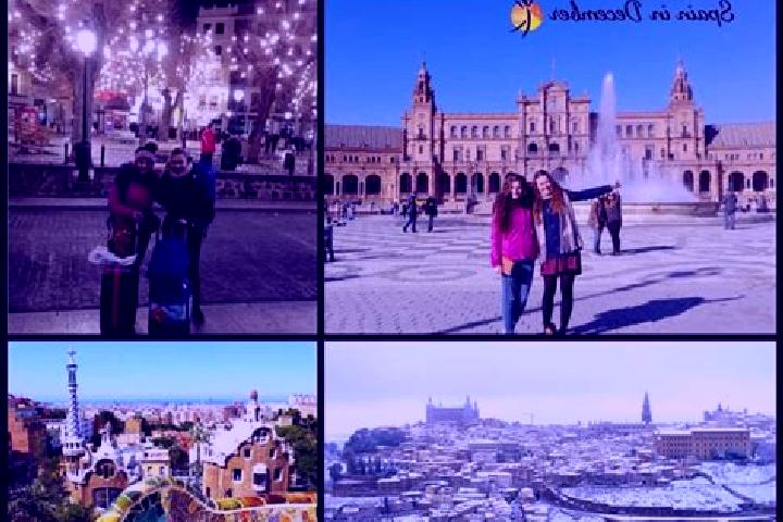 Lillian, 31 — Escort in Ocon, Spain