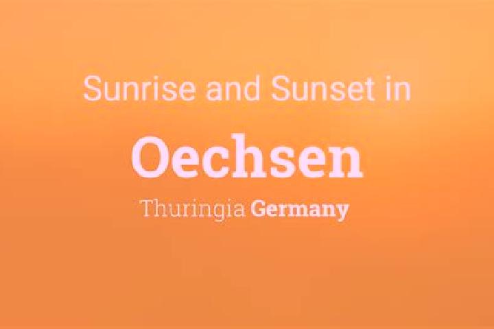 Lillian, 31 — Escort in Oechsen, Germany