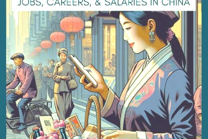 Lillian, 31 — Escort in Qukou, China