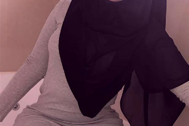 Lillian, 31 — Escort in Ranyah, Saudi Arabia