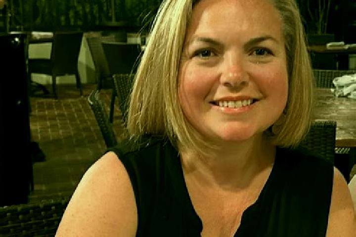 Lillian, 31 — Escort in Saint Edward, United States