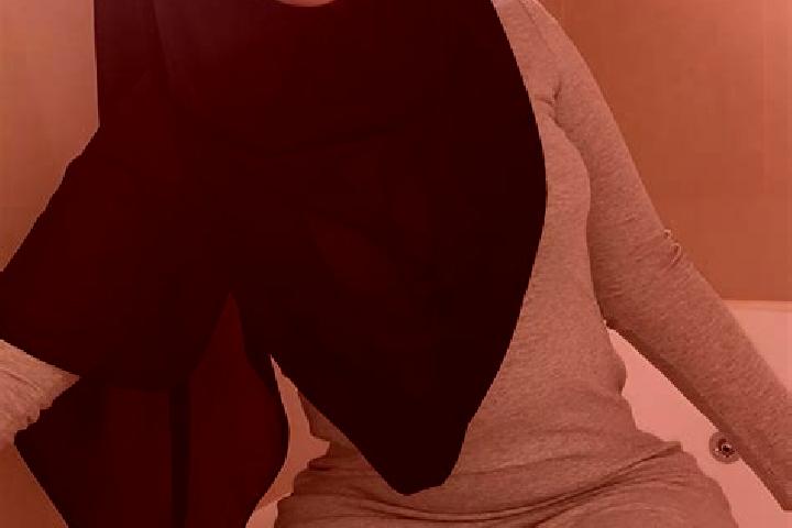 Lillian, 31 — Escort in Salabah, Yemen