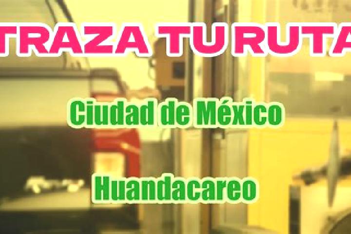 Lillian, 31 — Escort in San Luis Morelia, Mexico