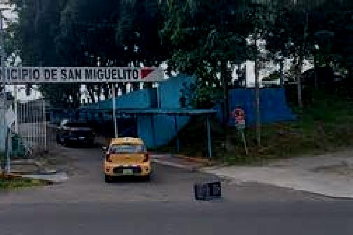 Lillian, 31 — Escort in San Miguel Siguila, Guatemala