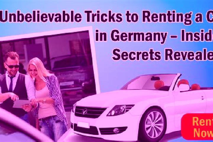 Lillian, 31 — Escort in Schwarzburg, Germany
