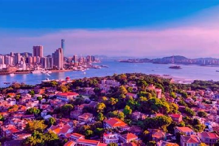 Lillian, 31 — Escort in Shekou, China