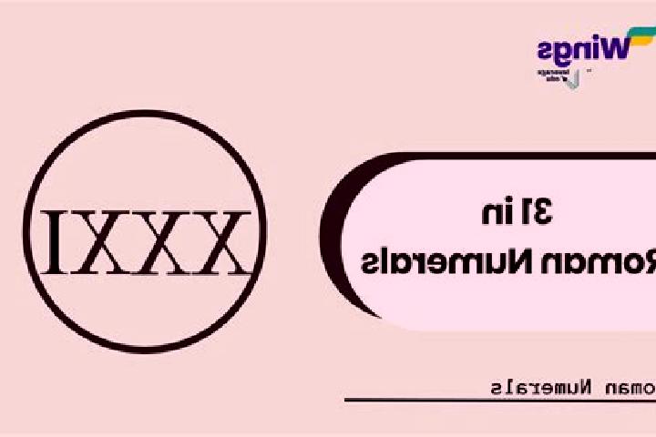Lillian, 31 — Escort in Siscani, Romania