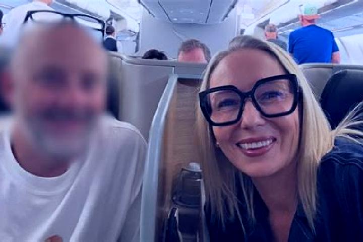 Lillian, 31 — Escort in Spence, Australia