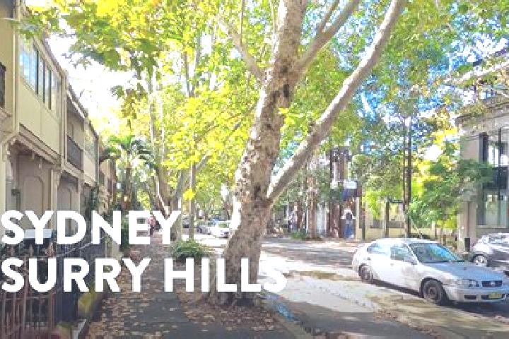 Lillian, 31 — Escort in Surrey Hills, Australia
