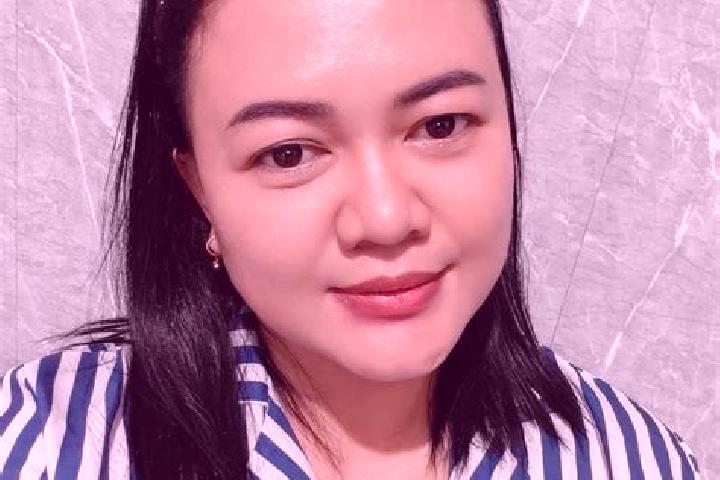 Lillian, 31 — Escort in Ternate, Indonesia