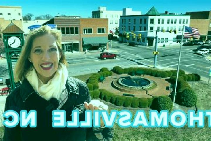 Lillian, 31 — Escort in Thomasville, United States