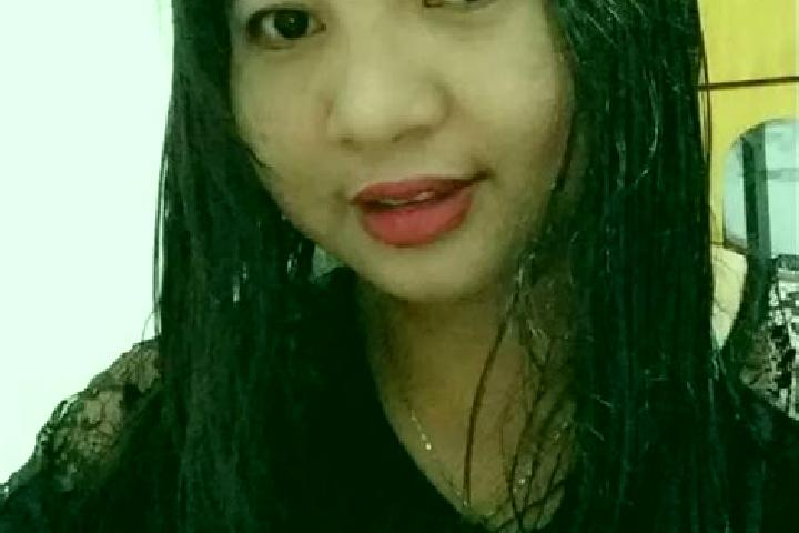 Lillian, 31 — Escort in Tugusari, Indonesia