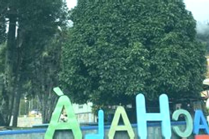 Lillian, 31 — Escort in Ubala, Colombia
