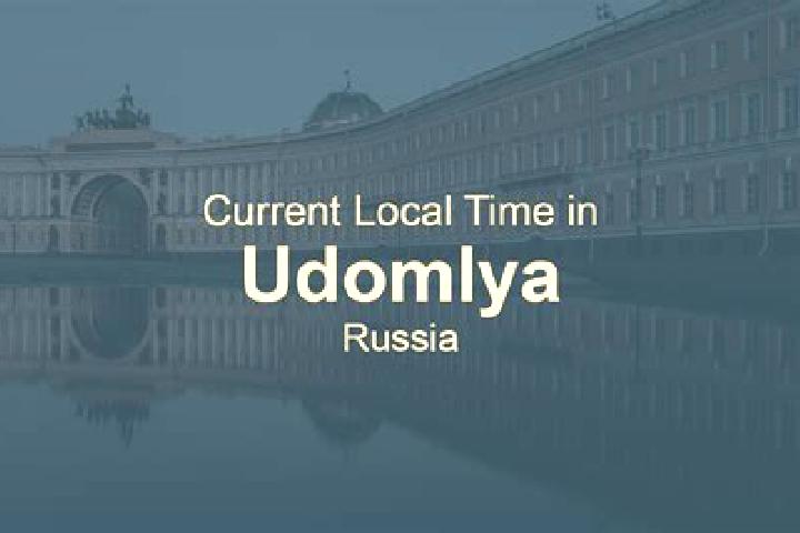 Lillian, 31 — Escort in Udomlya, Russia